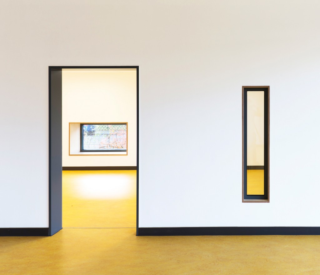 Kita Ulrich von Hutten