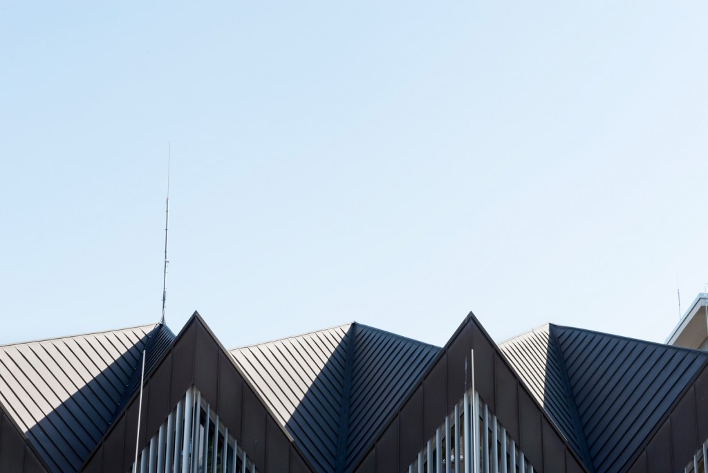 Gertrud Bäumer Berufscolleg