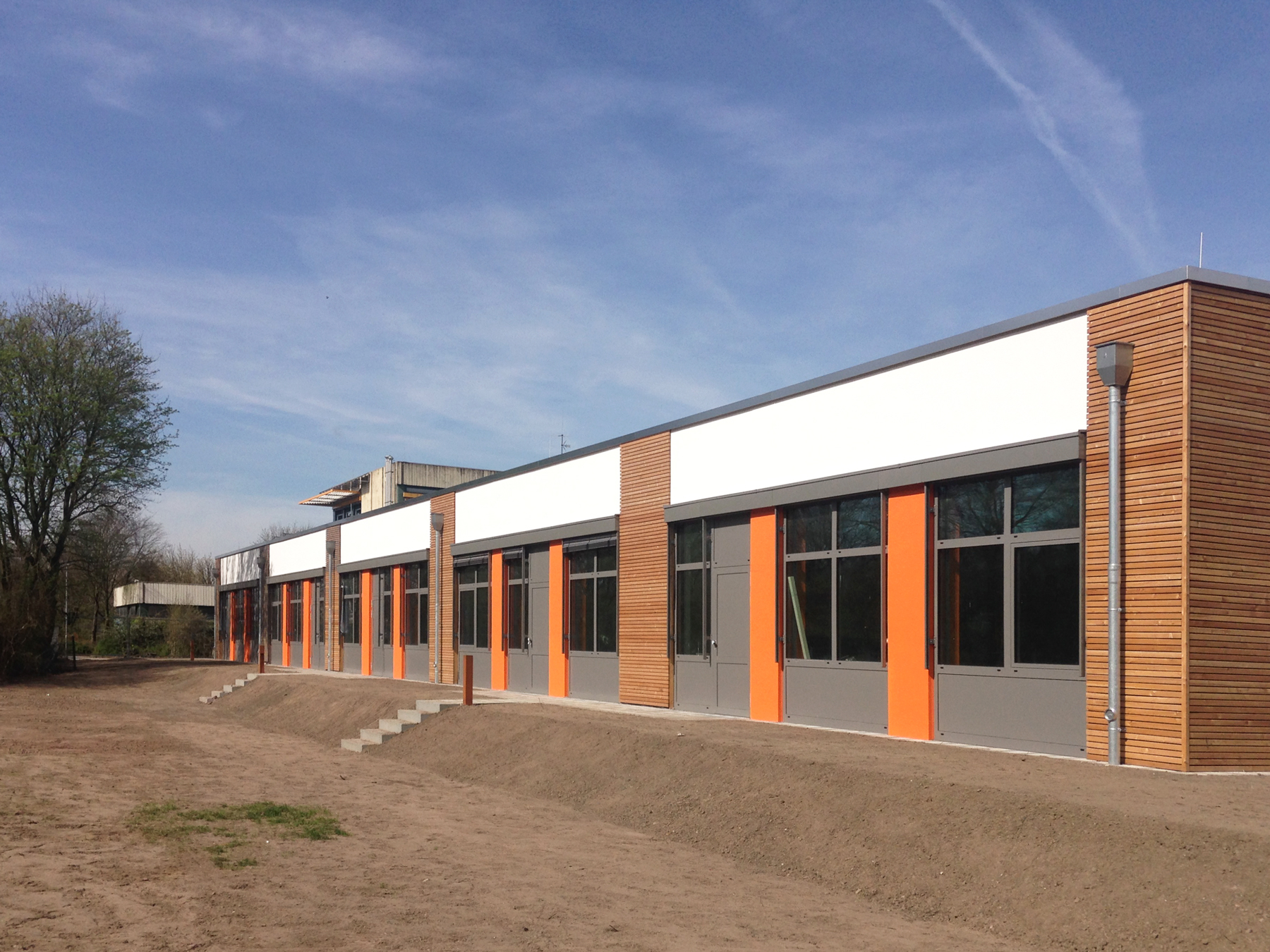 Julius-Stursberg-Gymnasium