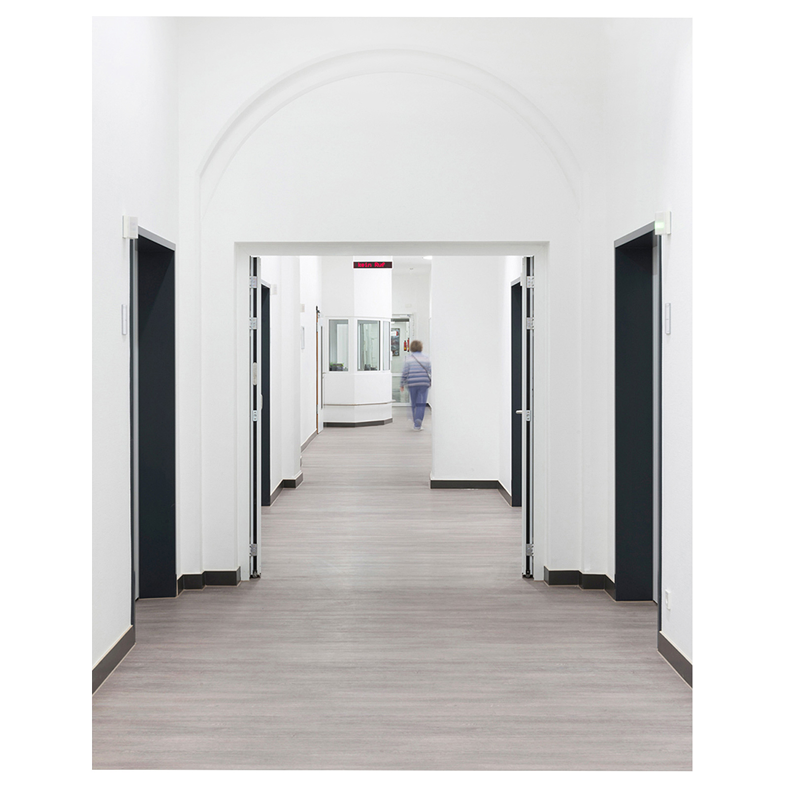 St. Josef Krankenhaus