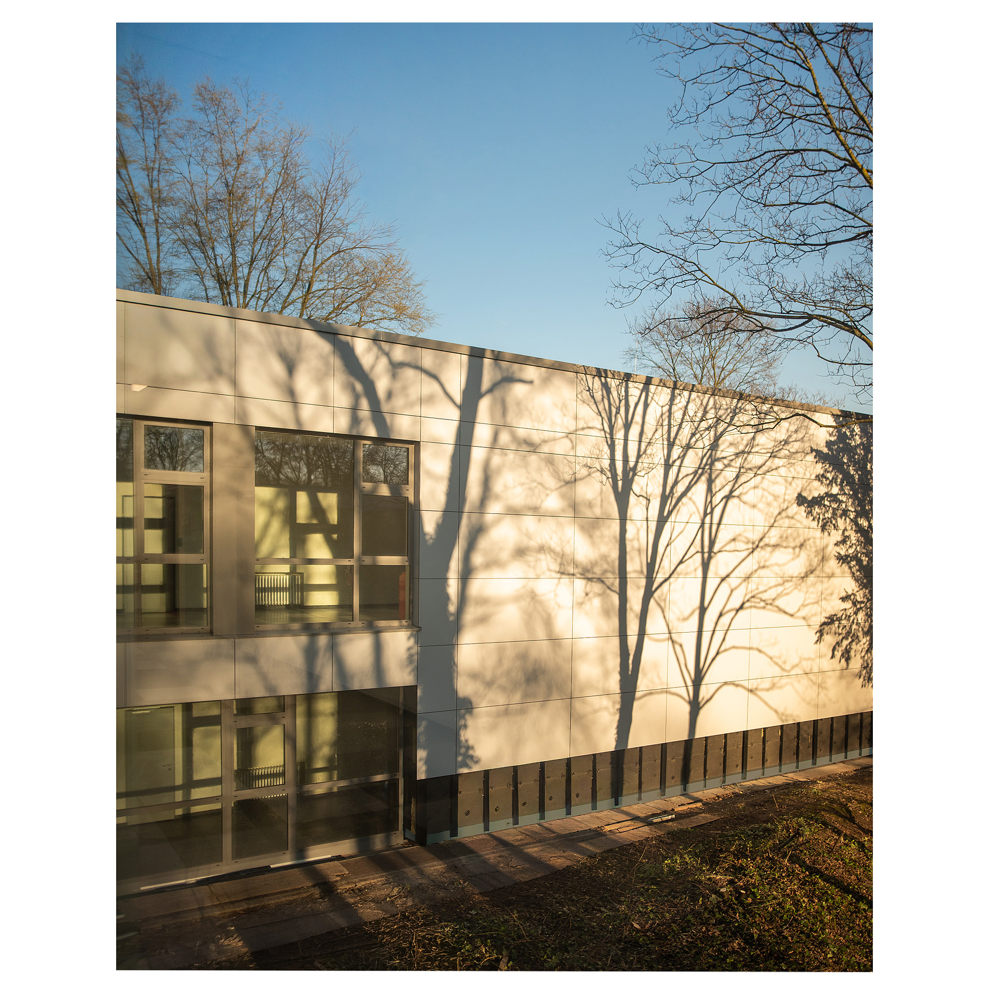 Walther-Rathenau-Schule